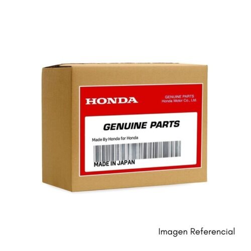 Reten De Vastago De Valvula Honda 12209GB4682